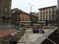 Imagine atasata: Reabilitare centru - 2016.03.15 - 12.jpg